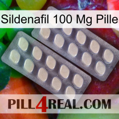 Sildenafil 100Mg Pill 07